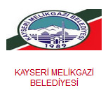 Melikgazi Belediyesi