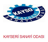 Kayseri Sanayi Odası