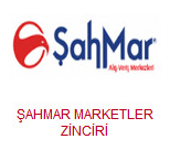 Şahmar Market Zincirleri